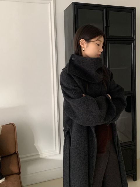 image_7466FA15-F897-4170-B966-A02011989385_1762498665