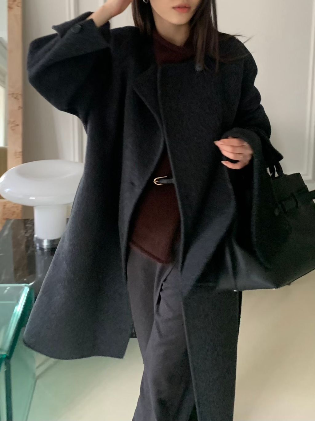 image_3E3D308A-4B9F-4945-AD21-DC7A0449EDCC_1762498665