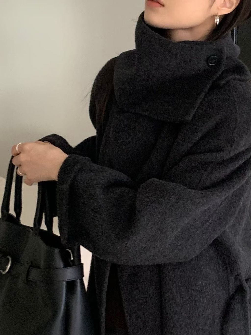 image_6D2FD6FF-0F0A-4FE5-99E8-2F26C6282C00_1762498665