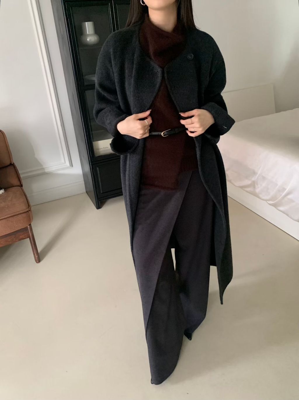 image_83C7332F-5447-42A6-83F4-5DCD8CCD90FC_1762498665