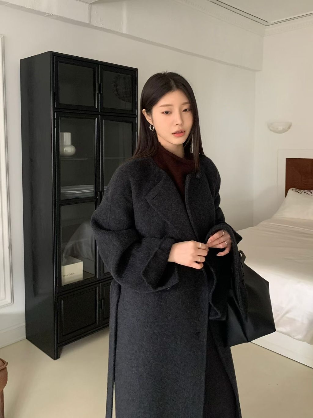 image_AB9646C4-69C5-4624-91E1-91772CC77550_1762498665