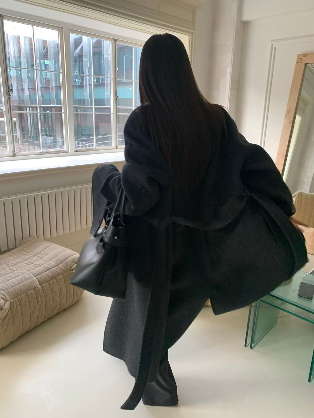 image_8459EC60-AAA2-4CFA-8EE8-995E8894ABFD_1762498665