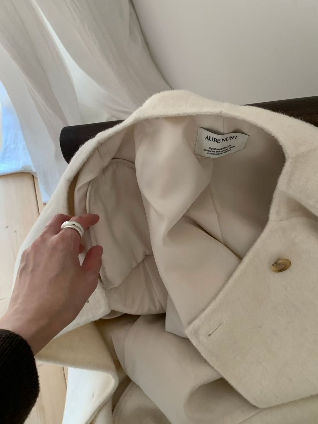 image_5C7F6A35-88B0-4E5A-B947-2B765DB6DEF7_1762498665