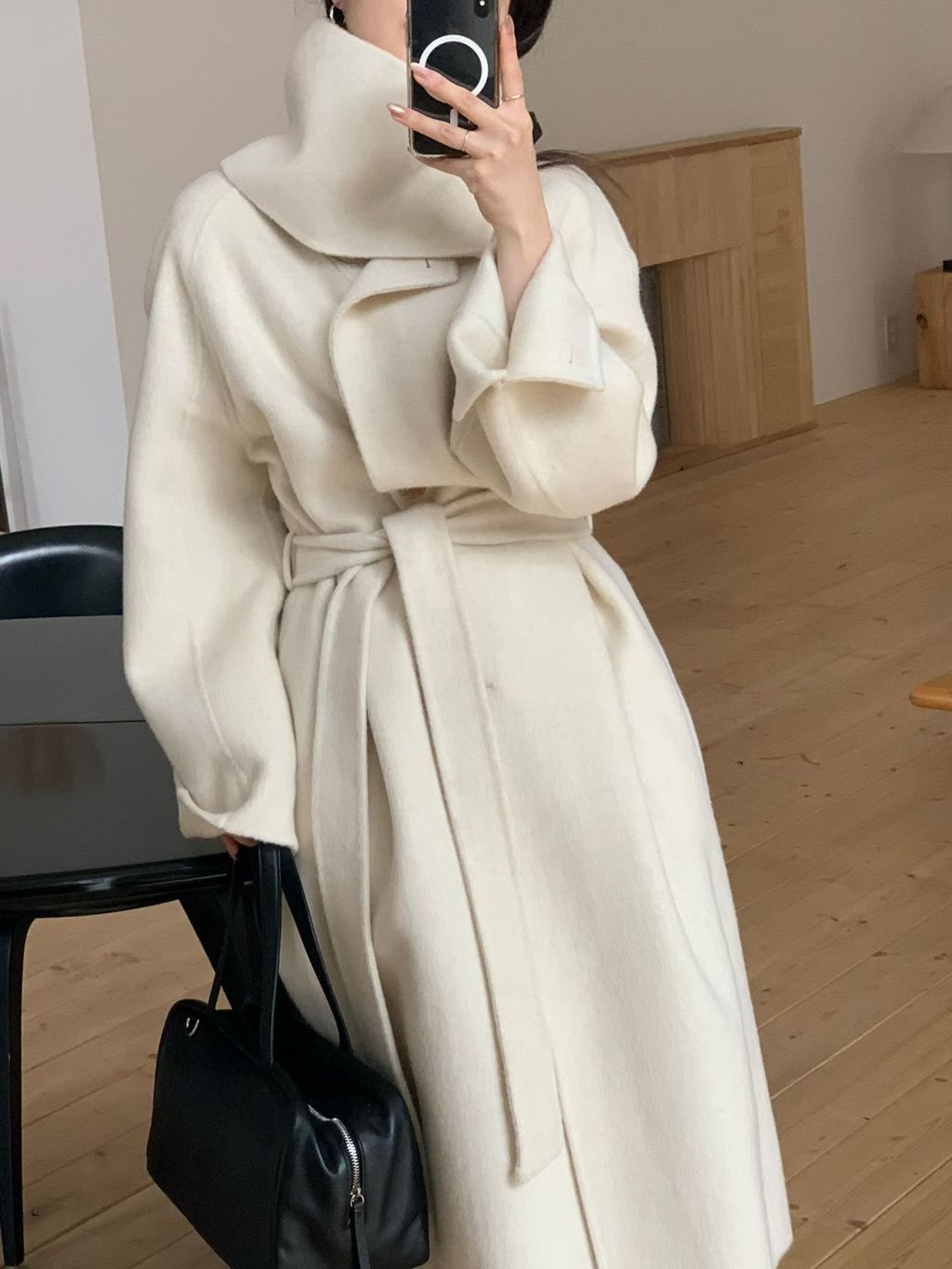 image_DC482293-D809-4C2A-B0E3-91FE6E06C67D_1762498665