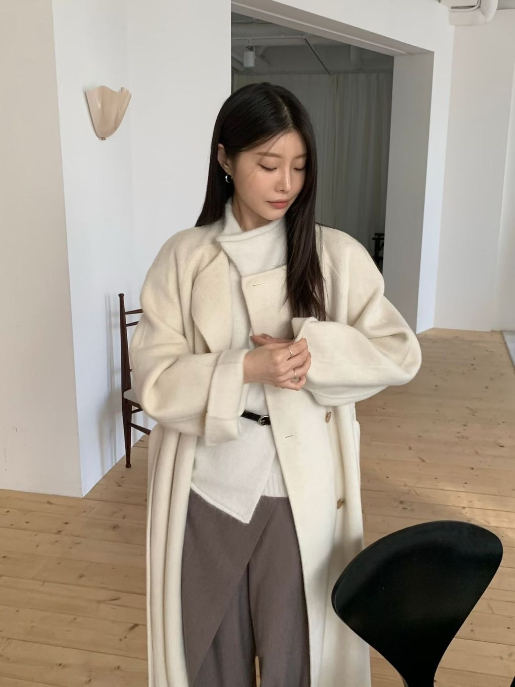 image_CFD355DF-767E-4E63-A238-D731CEF74144_1762498665