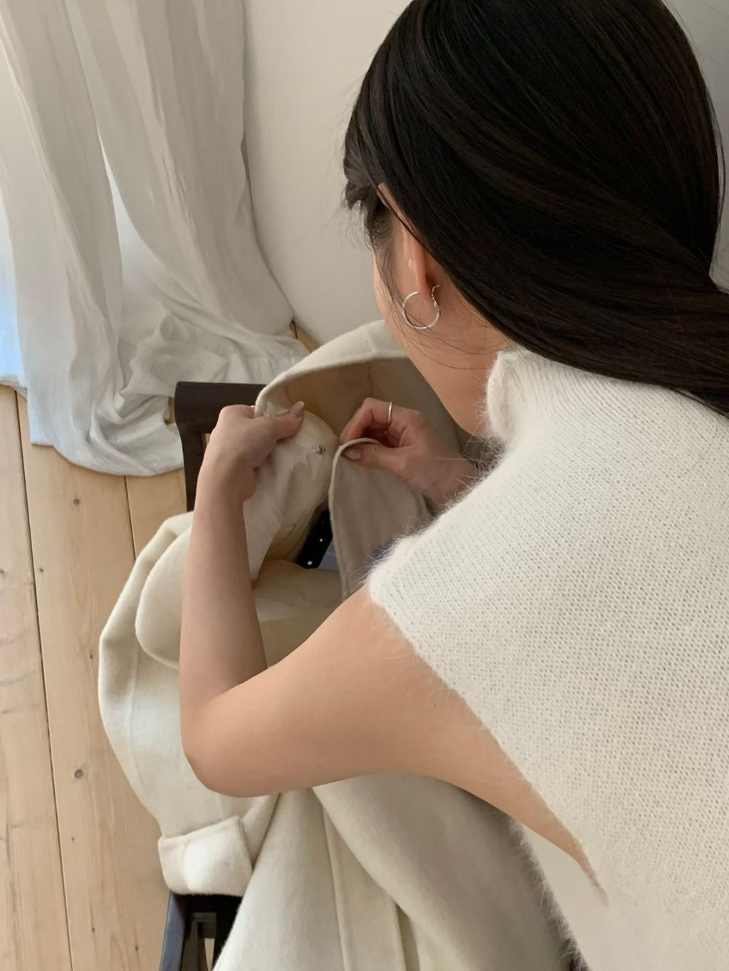 image_72F8C44C-9F11-4F10-BE5D-FBD9704FC4BB_1762498665