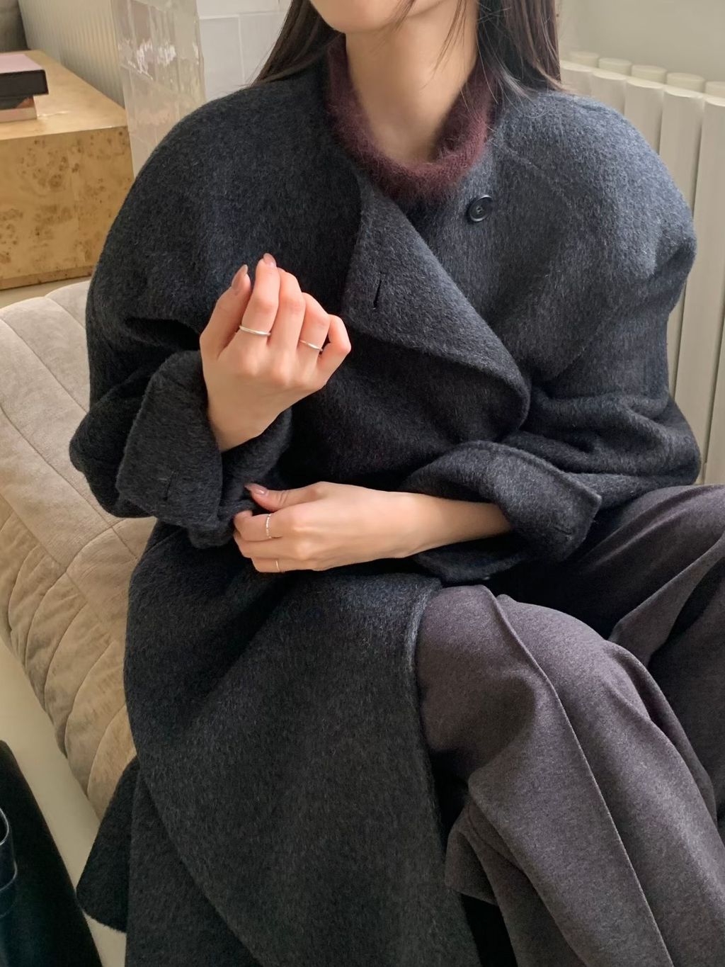 image_BAB1B349-B1BC-4A22-B370-6785538EBBFE_1762498665