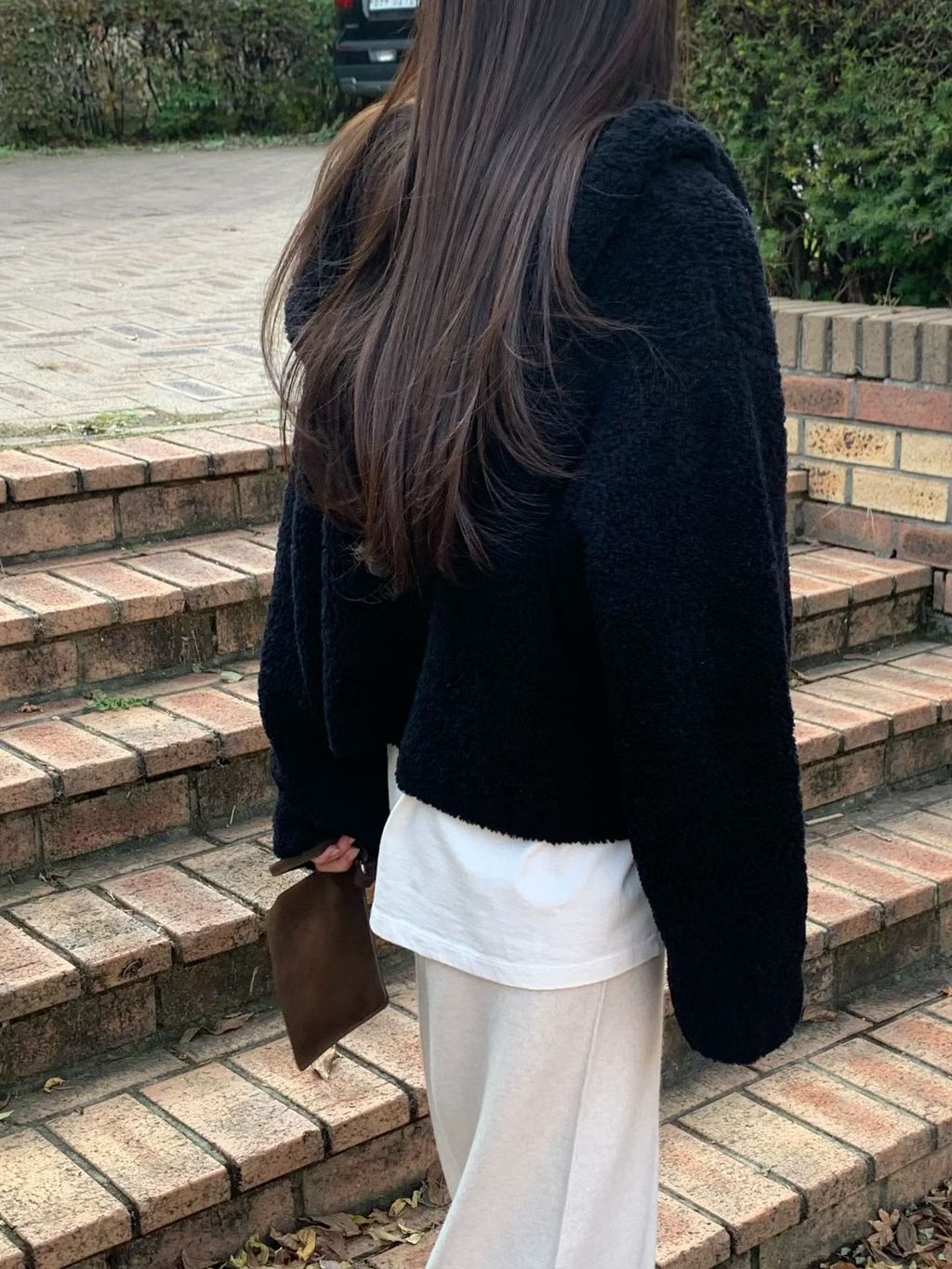 image_C7C6C379-265B-48B3-9C3B-0DFEFBA41A90_1762515425