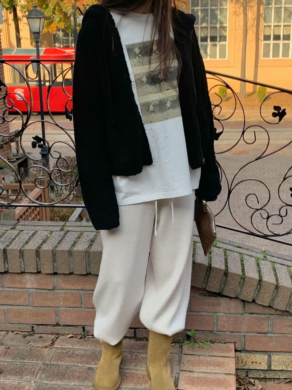 image_1D561D59-1445-49EA-9CE6-508FD52CCFB9_1762515425