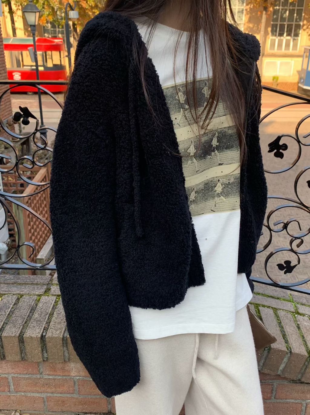 image_B950E342-F8F1-4820-AD53-019844E89A65_1762515425