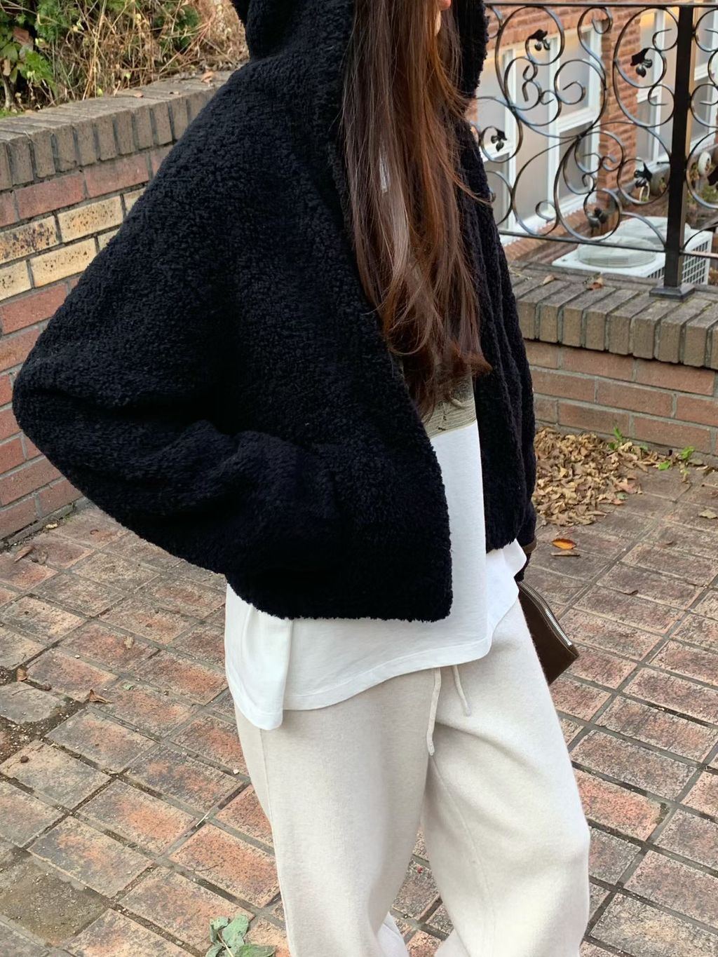 image_6A160D23-CCB7-425F-8B72-65F987AD9190_1762515425