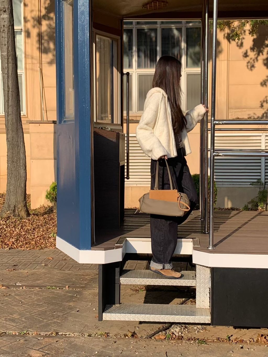 image_BE66922A-CAC1-4A57-8EBC-F85A663B6613_1762515425