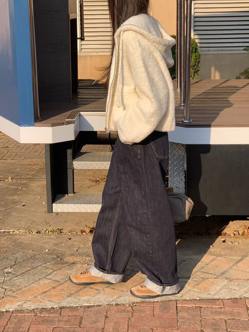 image_A1414916-70E2-464A-847E-B88321DBD070_1762515425