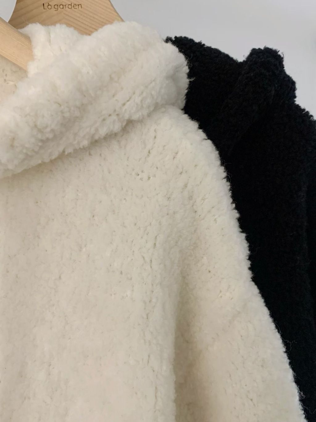 image_6E6BC182-2235-4C0E-AF77-77C5EF8405BC_1762515425