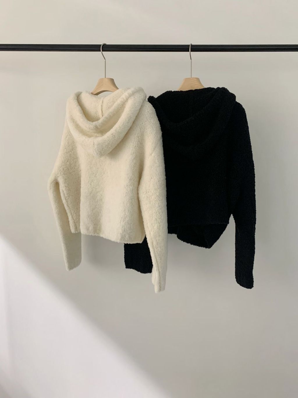 image_35A668D7-445C-4FF6-952C-7FED342C4D19_1762515425