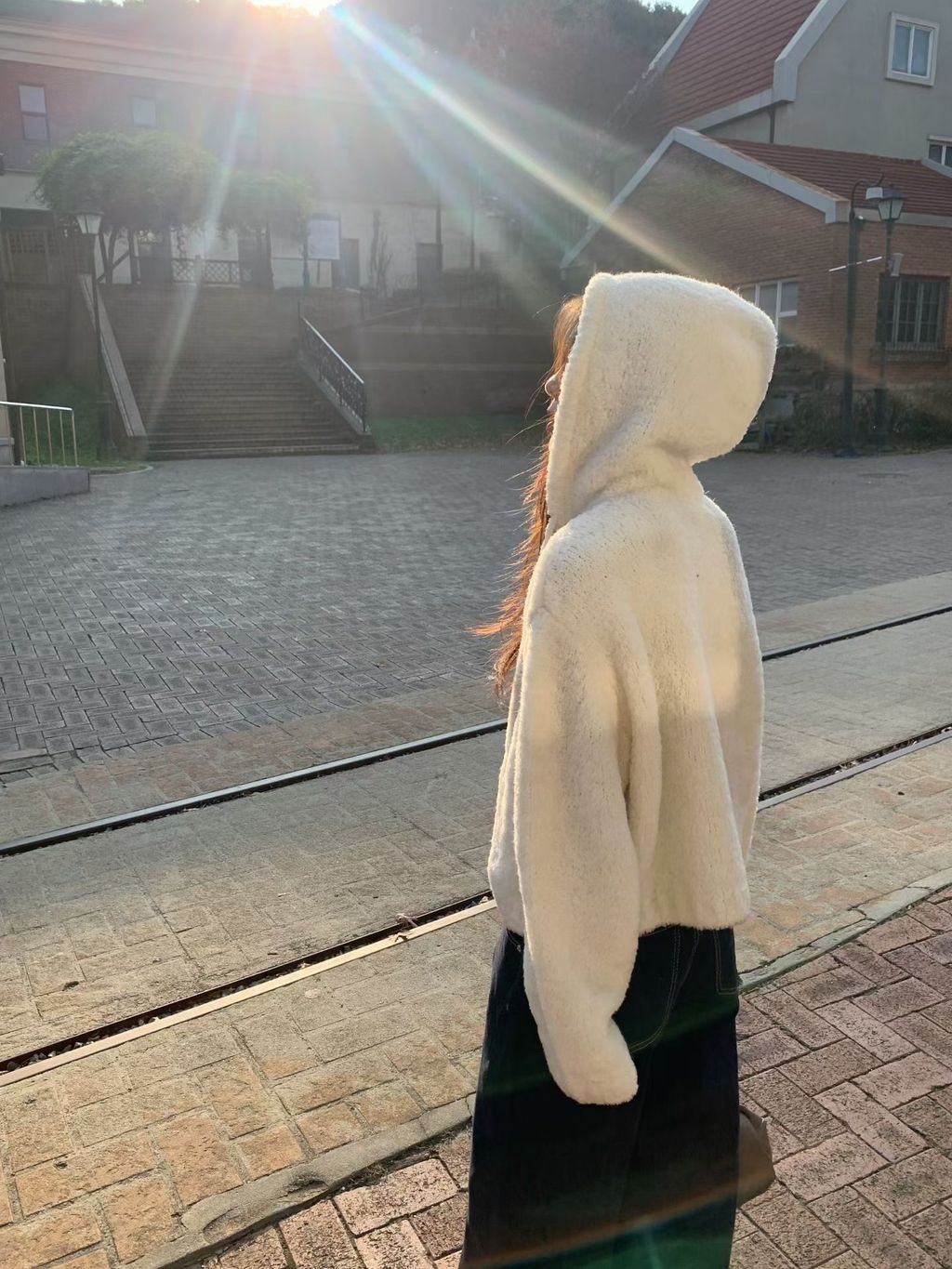 image_5336E933-6932-4D5E-9560-E0E32CE98DDC_1762515425