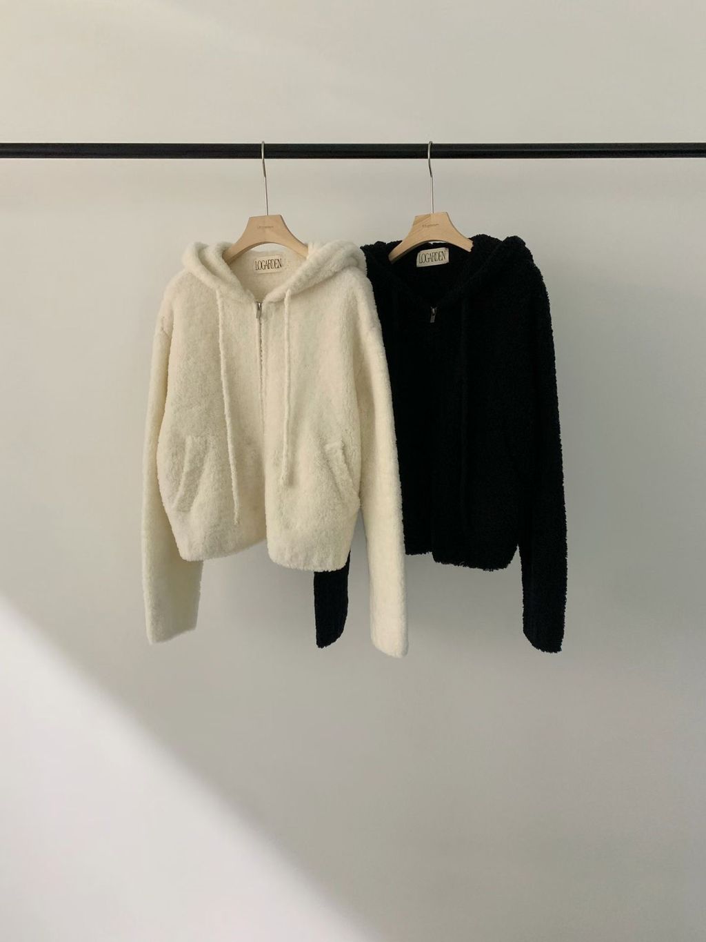 image_4C8DC7CB-728E-4296-BFD9-218F9EB7641F_1762515425