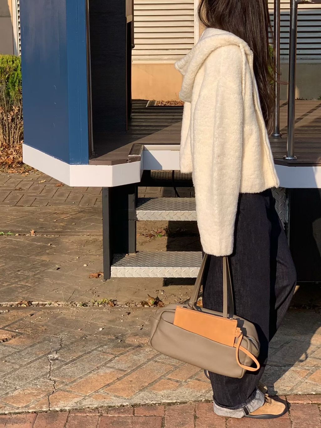 image_B1CF00A0-9FCE-422E-B5DC-6ECD92C8C0C9_1762515425