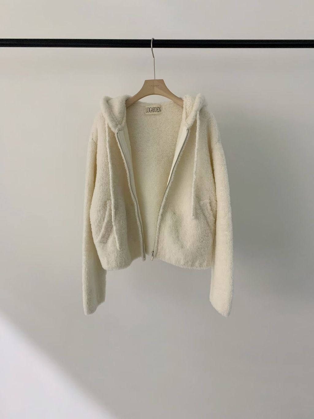 image_3EDBD8B1-F4C6-4F11-A140-F649A696714C_1762515425