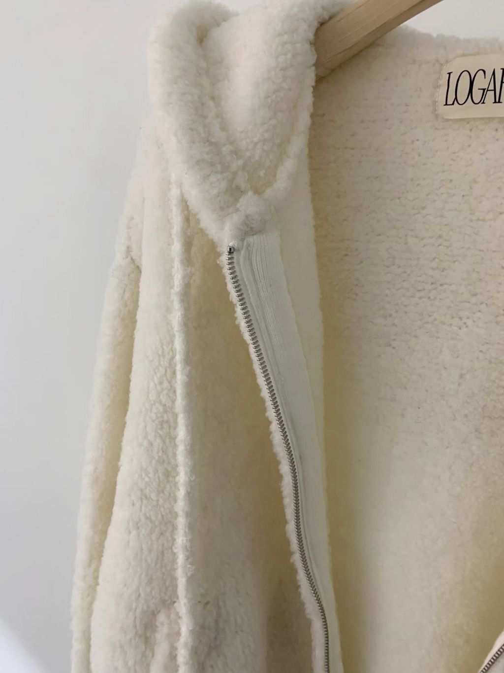 image_2BE4D924-972A-4D23-A4F7-698A08331143_1762515425