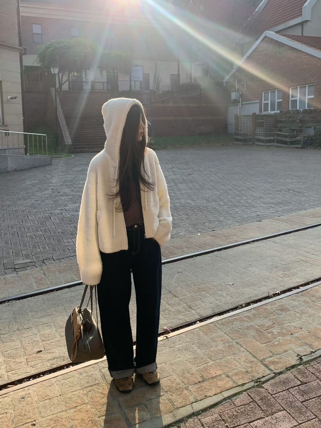 image_D6F0B5E6-E5E2-4E0A-BEA6-C3823B0973F1_1762515425