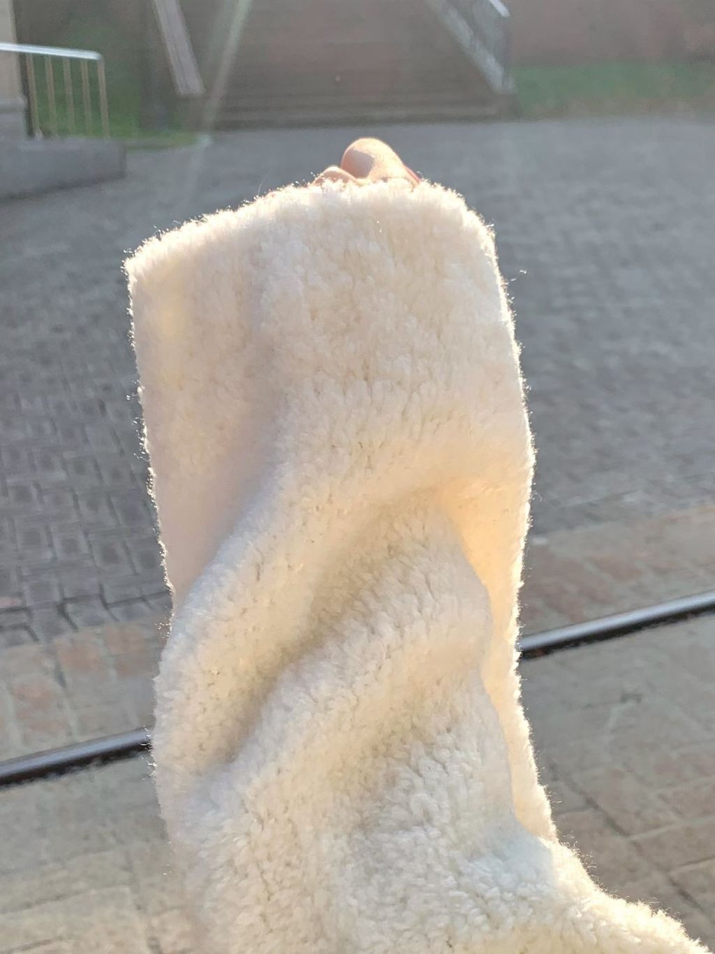 image_F10EB1CA-EA20-4B68-958F-E8232495B4A9_1762515425