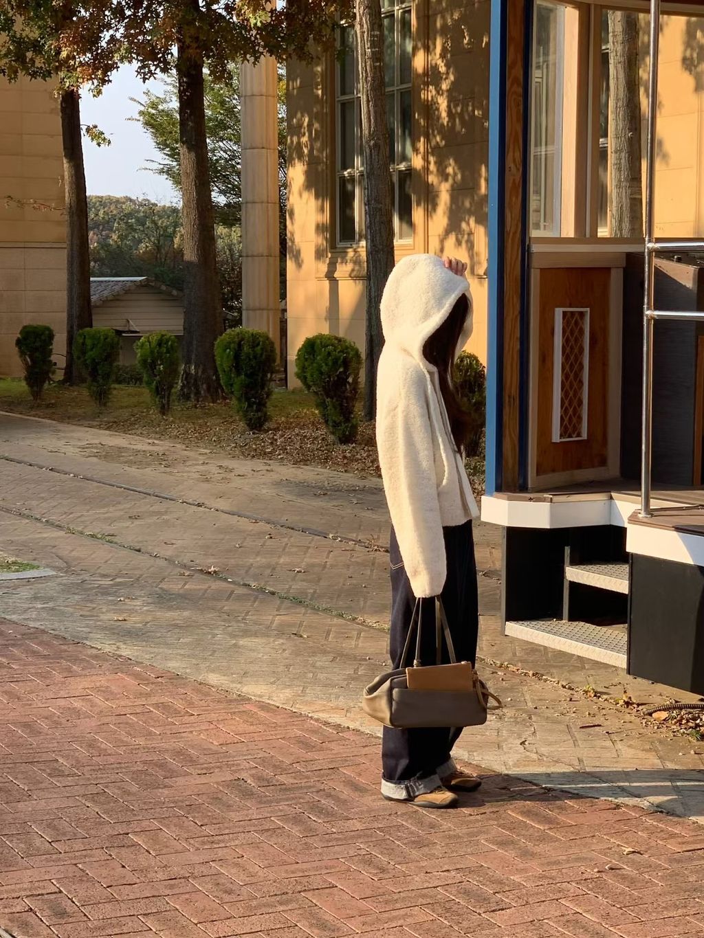 image_77FB8177-7598-44E8-971F-EEC8A6D2F9A4_1762515425