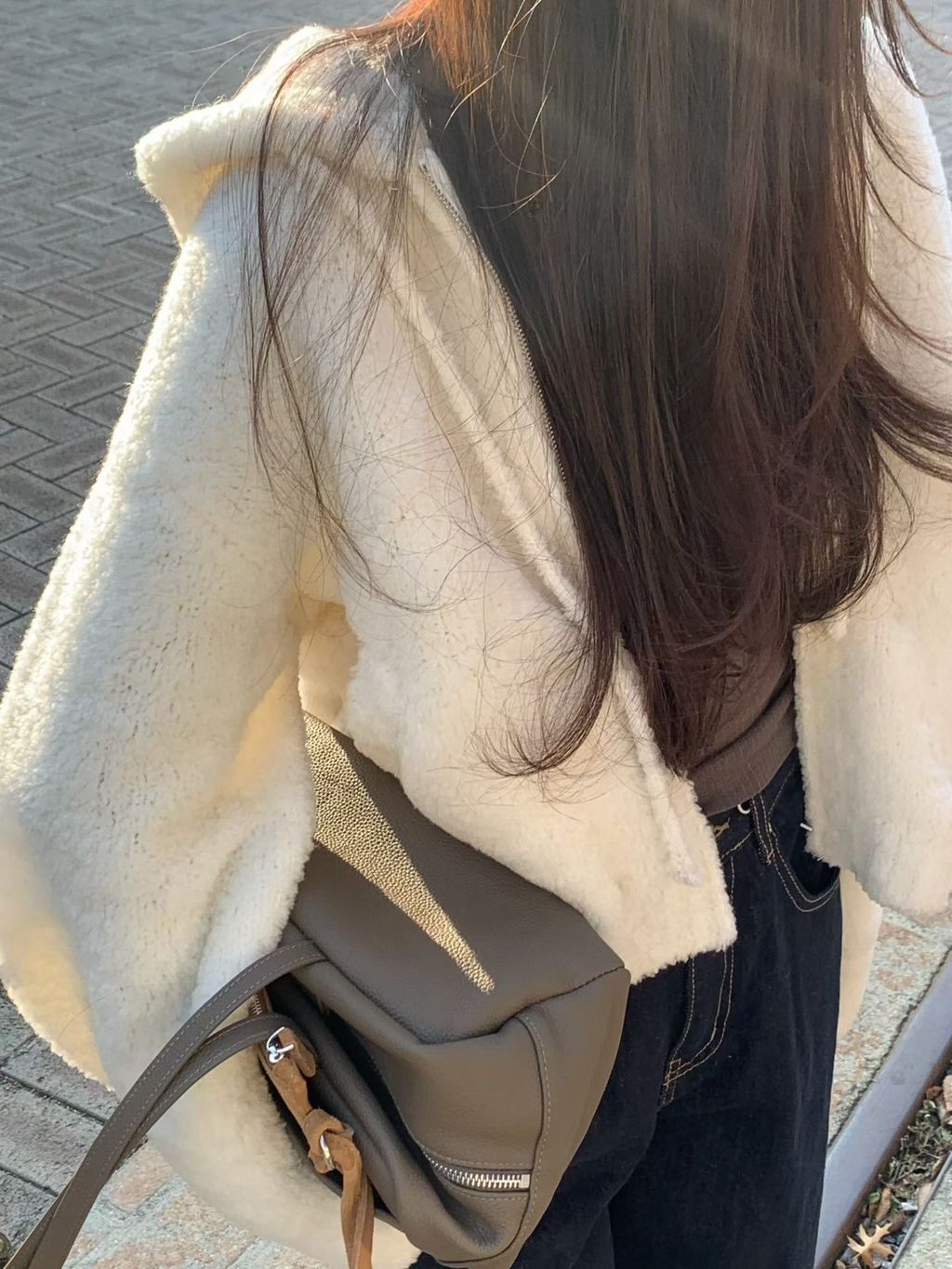 image_43B1B61C-091B-4677-A3A8-966EFFDD1A9B_1762515425