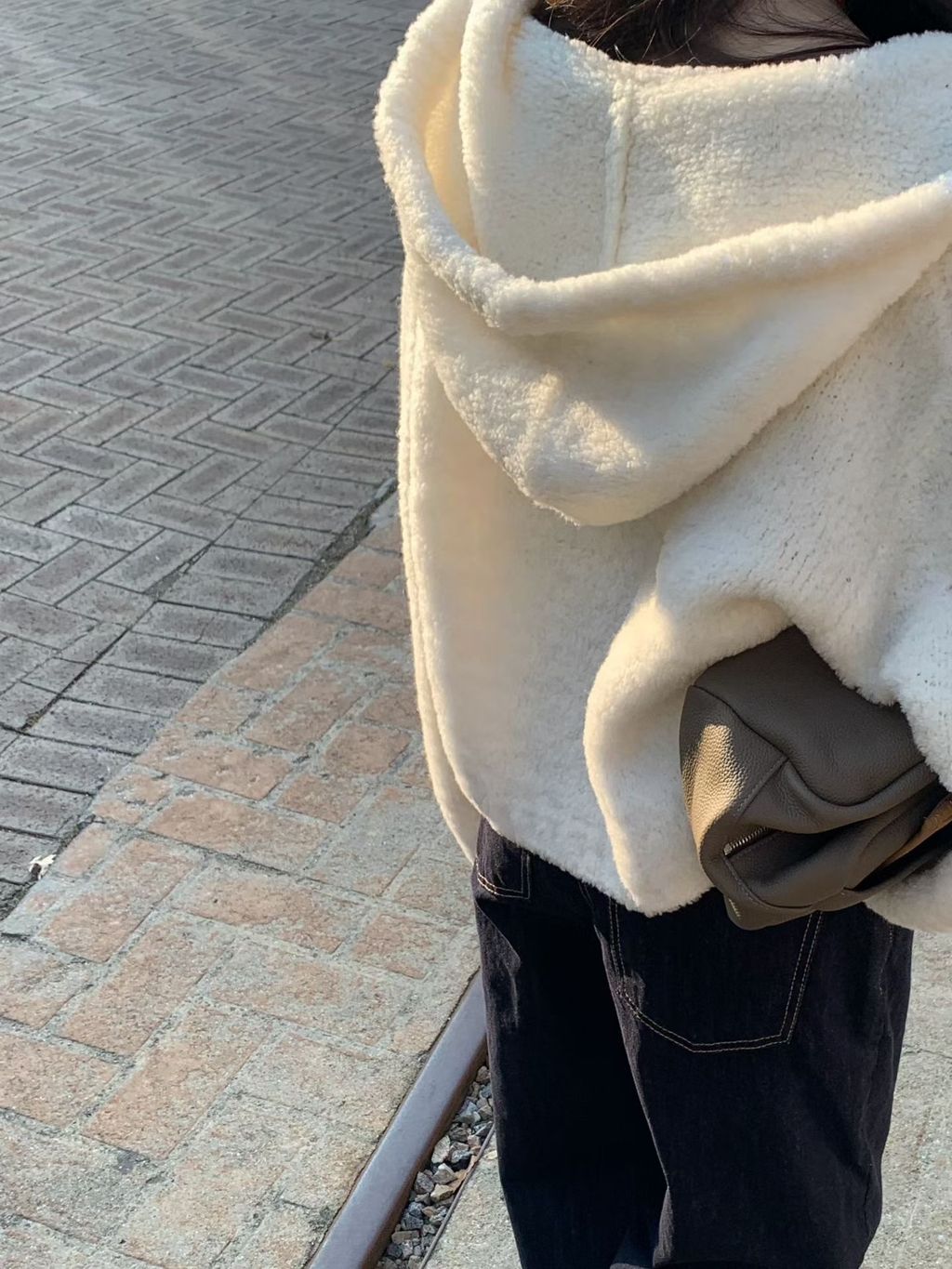 image_14DC4A99-EE6C-4EBD-8C60-B5A119B98EC0_1762515425