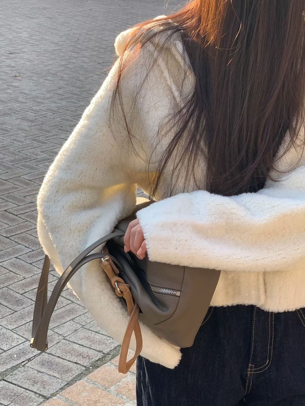 image_66AE3A9B-50D8-48AD-8BCD-1310E4B4C855_1762515425