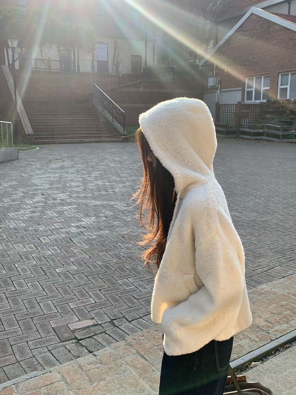 image_0F7F42F1-BBA3-4EFE-9B34-2AFC6BA99084_1762515425