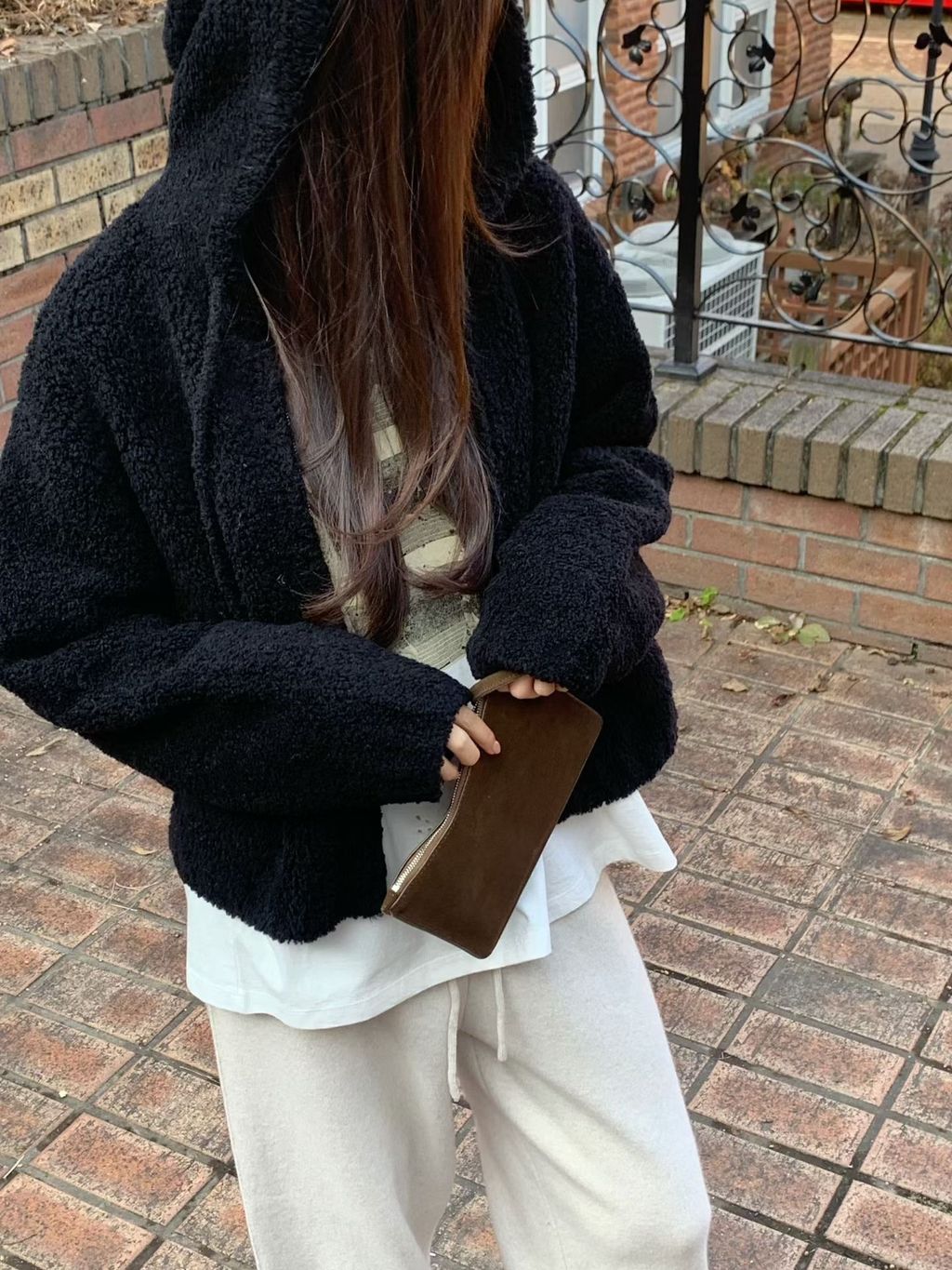 image_13AA7673-60AD-4F59-BE52-42DF9A42E24F_1762515425