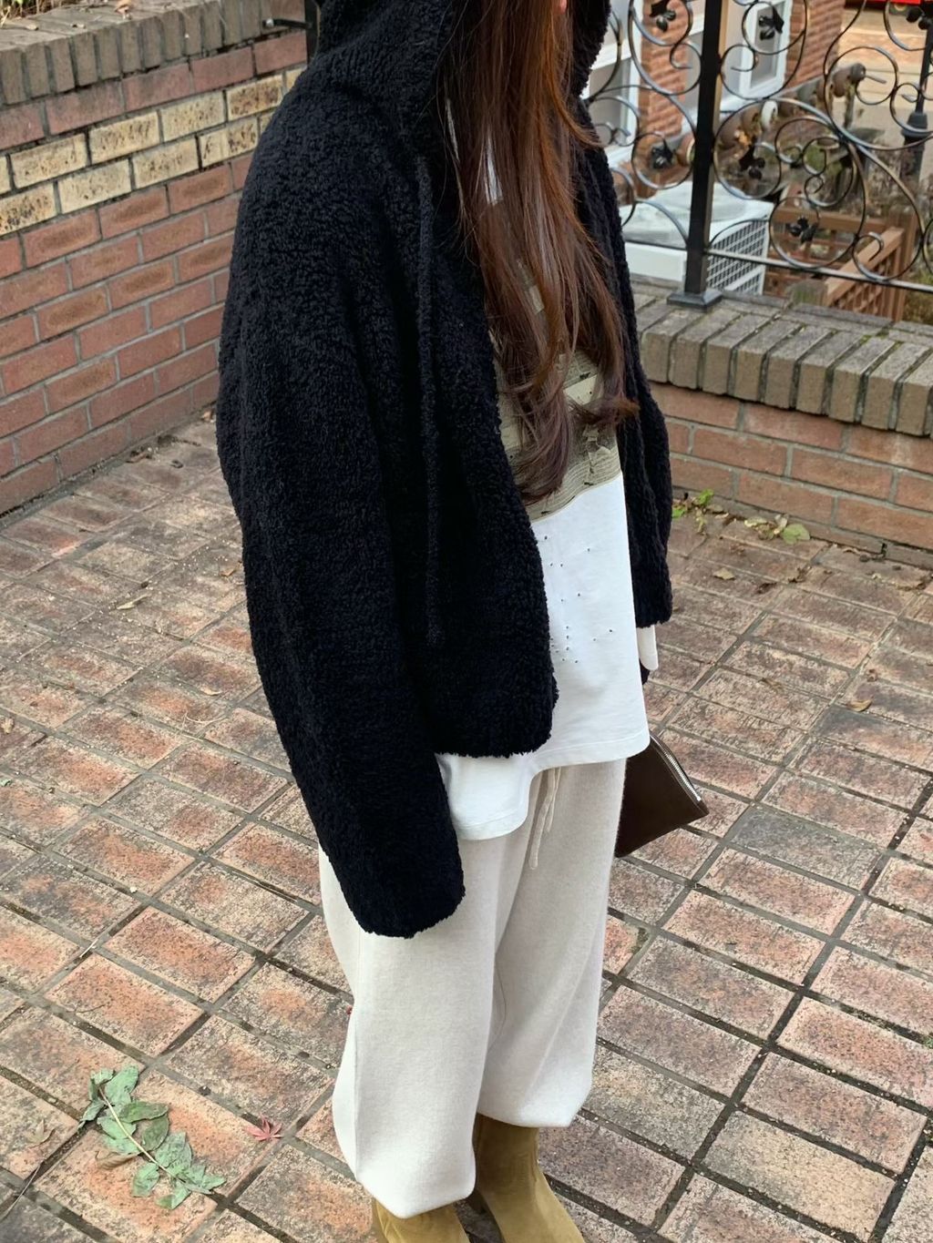 image_5589E86C-0A9C-4D6A-9B20-C0F575BE5FE3_1762515425