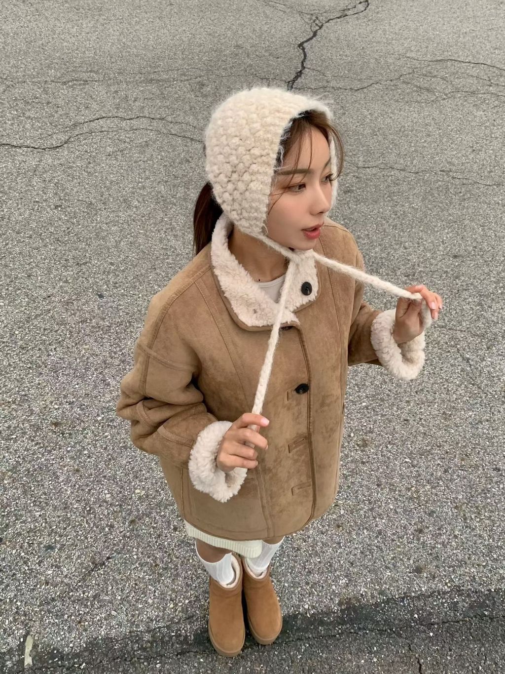 image_0C8B7BD7-D497-4352-A3E3-0F0CF88445FB_1762516362