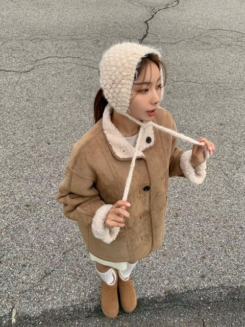 image_0C8B7BD7-D497-4352-A3E3-0F0CF88445FB_1762516362