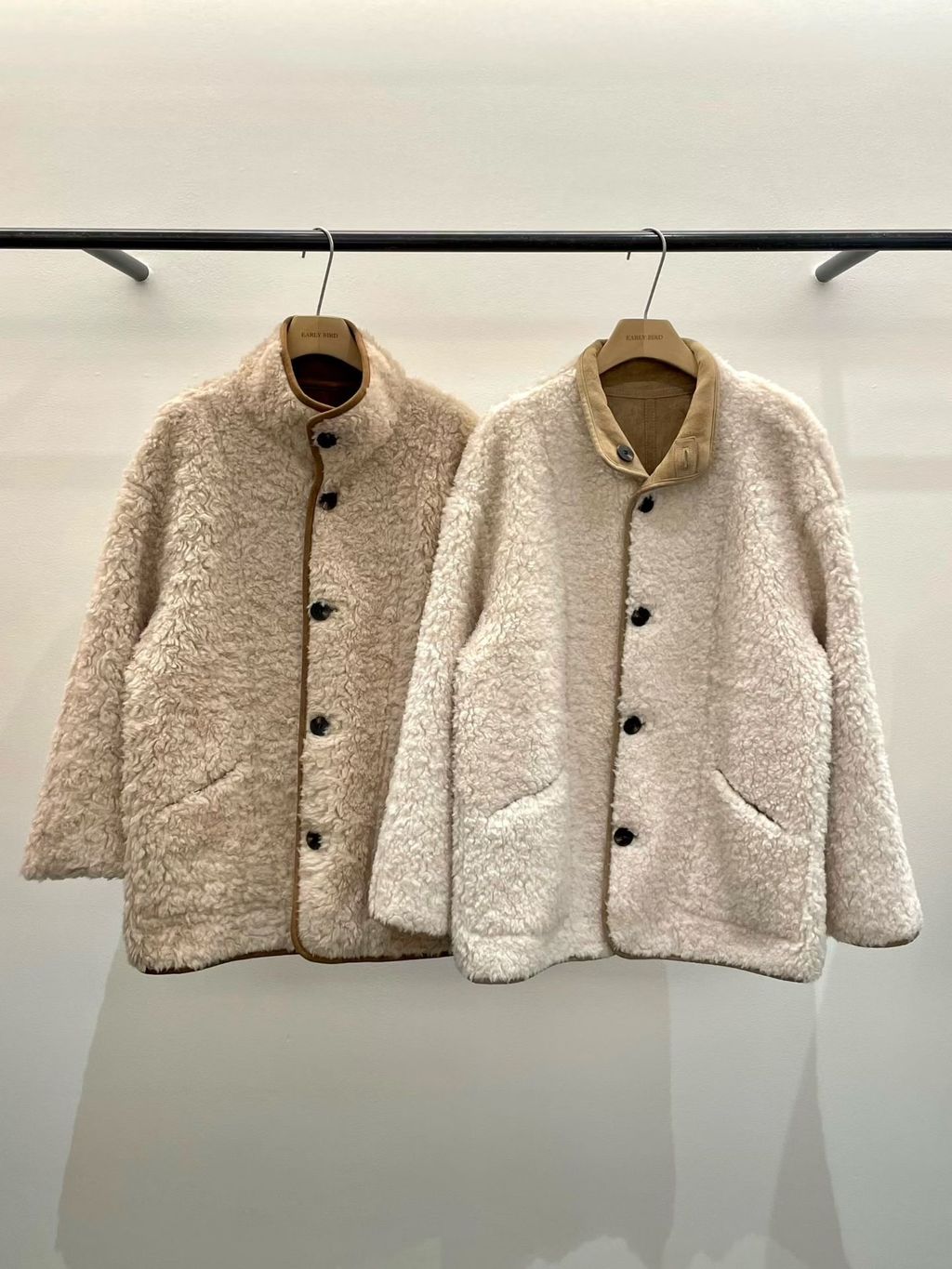 image_E0ED5F81-878F-46FB-B3F4-B75743811C0A_1762516362