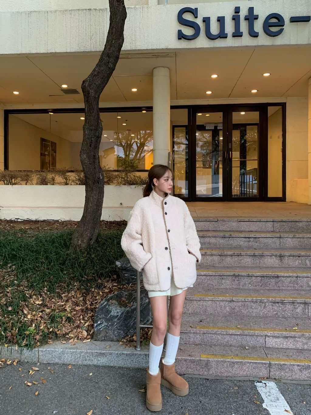 image_9B6851A6-4B94-4075-8DA7-7B6F17CD9FA9_1762516362