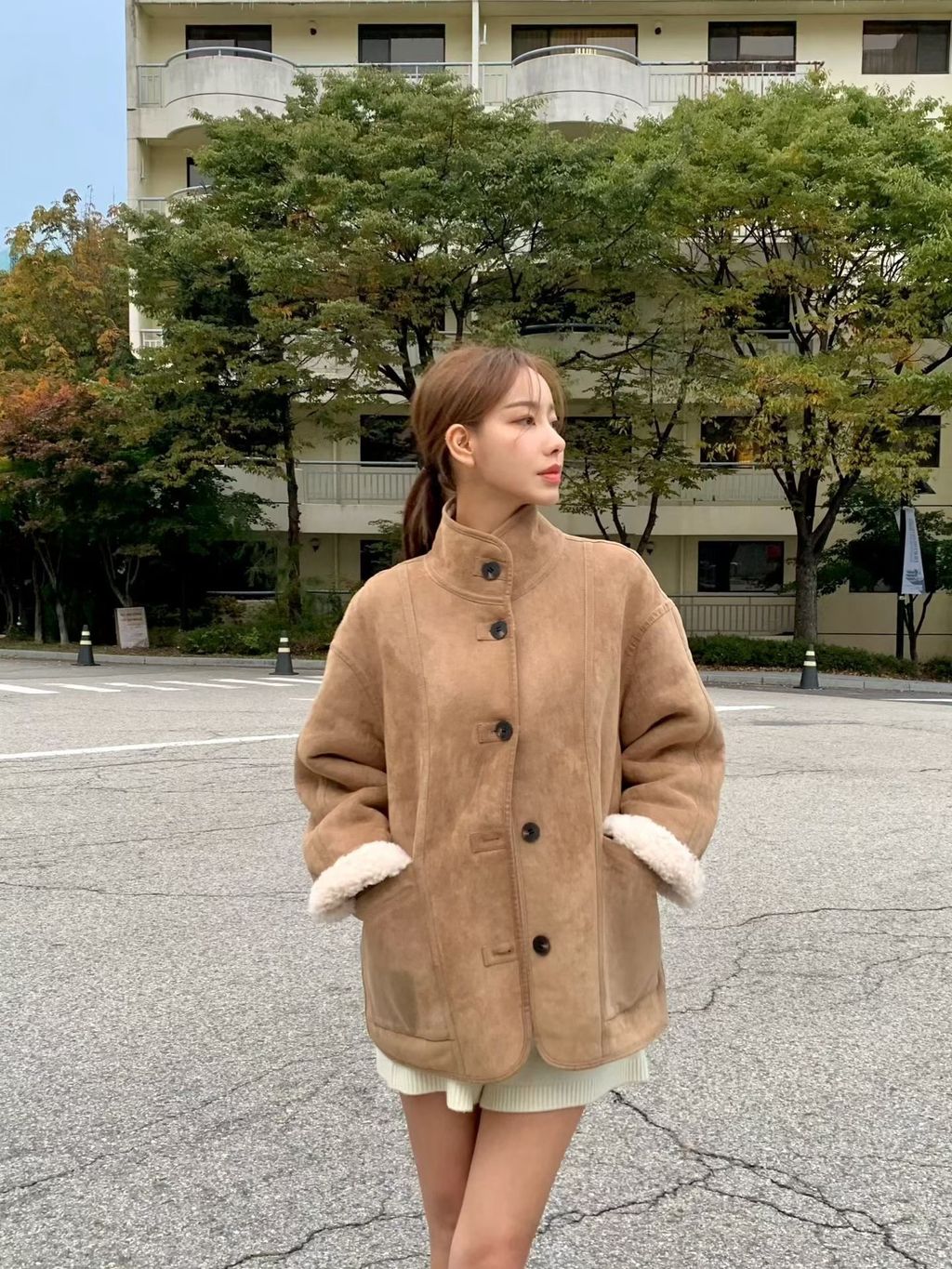 image_B1934DB9-E49E-4BD7-BB7D-1F221E20F7C3_1762516362