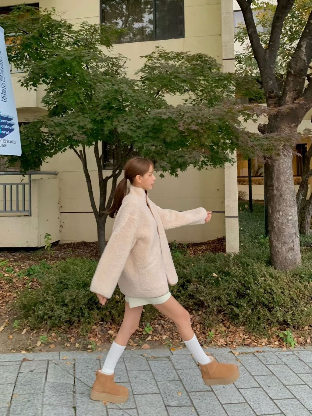 image_53384B3D-077E-4924-9F3C-191BFCD5F8D2_1762516362