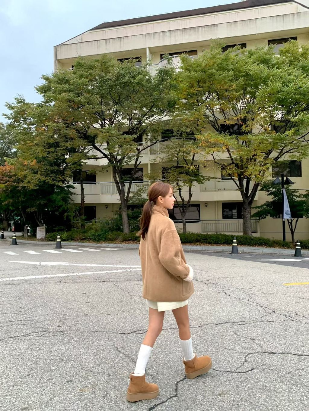 image_4F51A153-816C-4531-B147-661B55A0BE0F_1762516362