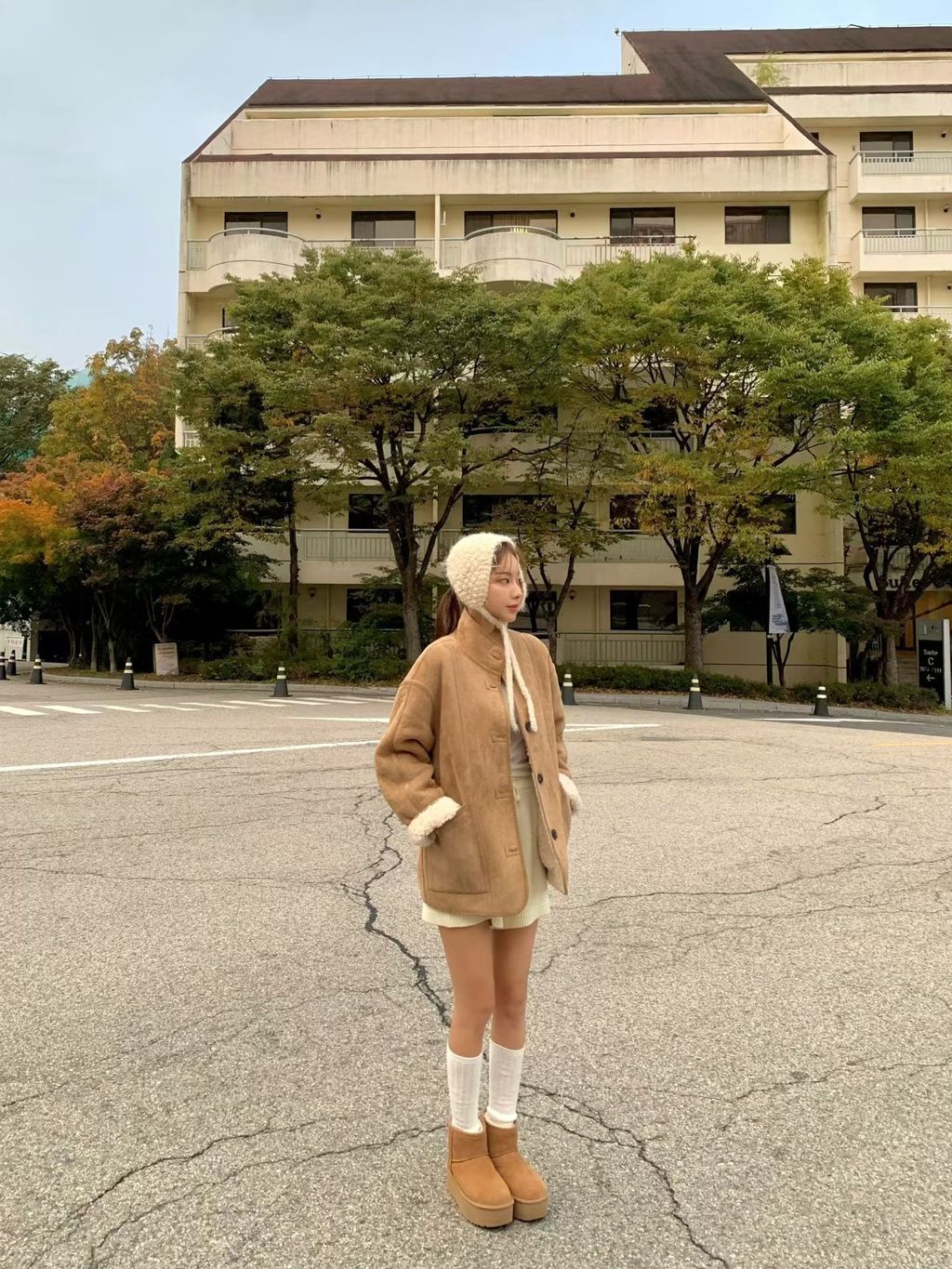 image_2869BE46-D490-4681-9B20-299CF08394CC_1762516362