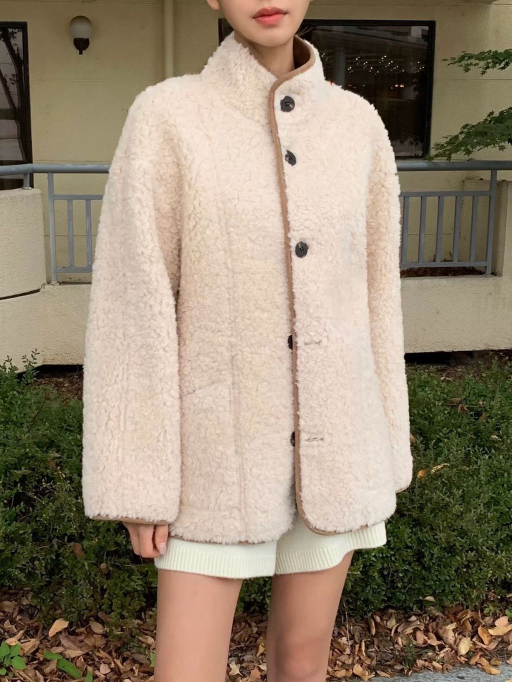 image_06CE6B94-3D92-47E4-A097-7DB9827C96F8_1762516362