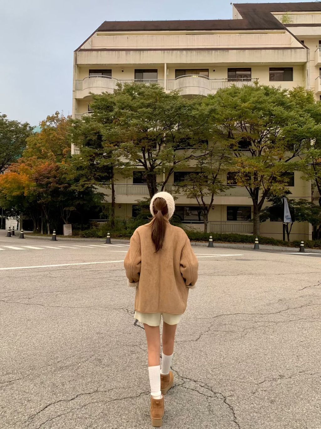 image_E354AD96-FBE7-44C0-9B7B-11C84AC99E1B_1762516362