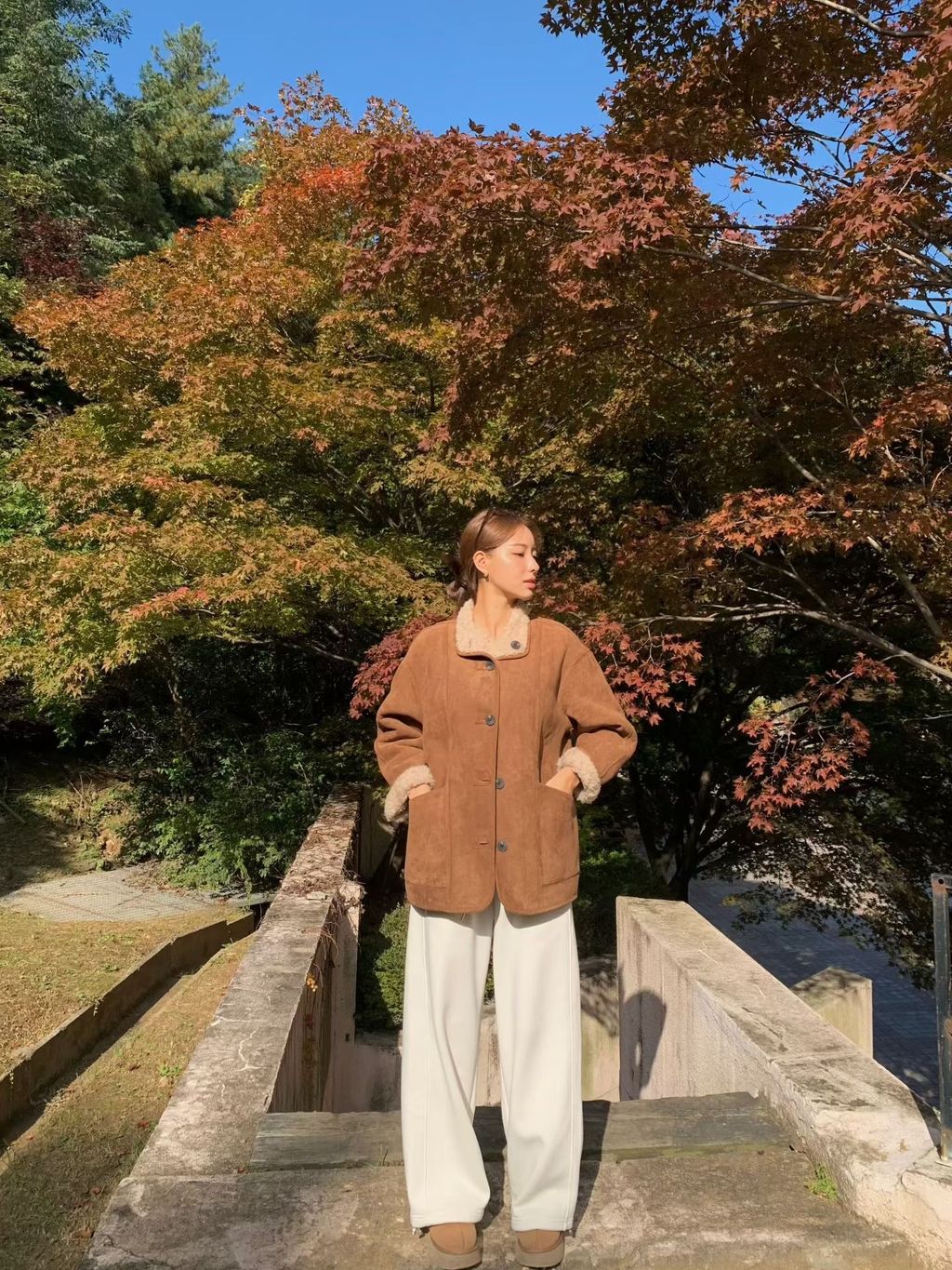 image_D8C681D1-FEC4-44B5-BFC1-ADB9311F0F69_1762516362