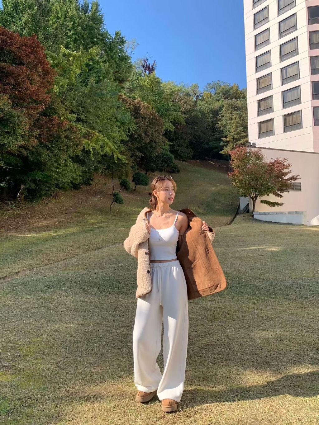 image_E1ABFD89-F47F-4BE1-B0F9-A66B27E33F9F_1762516362