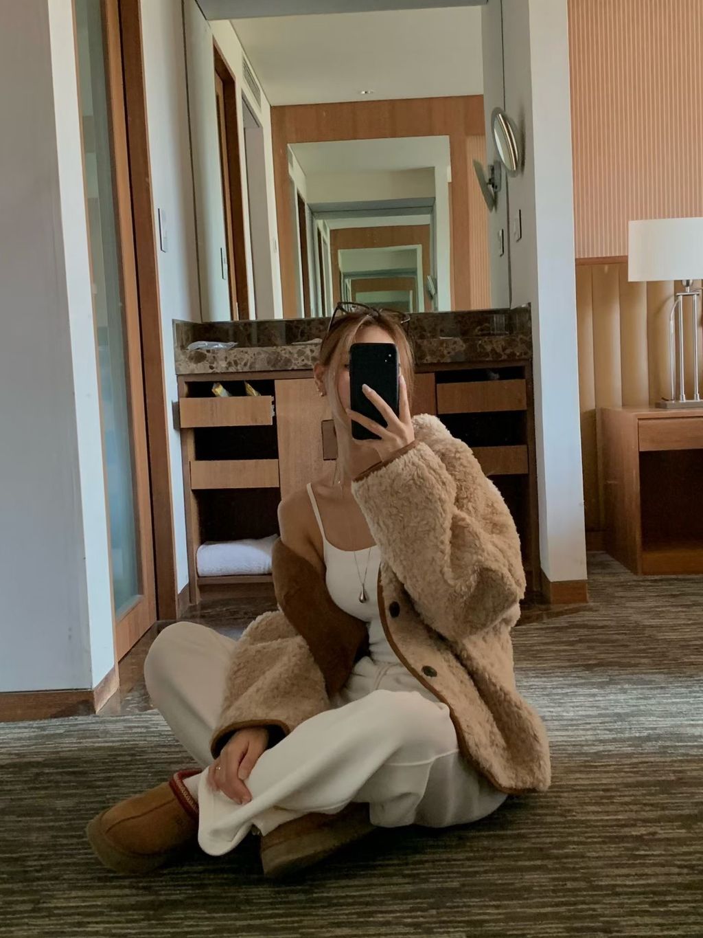 image_E56B89CA-F3C7-45B1-A5B7-A792A1D97162_1762516362