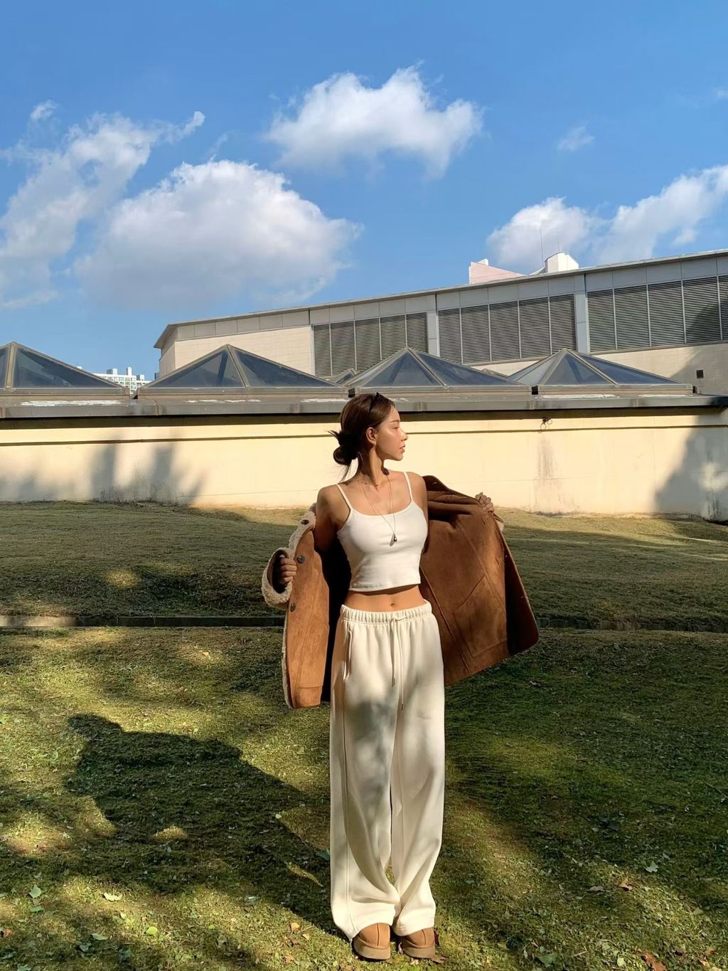 image_24489985-1E73-43A0-A12D-C6495BE6DF94_1762516362