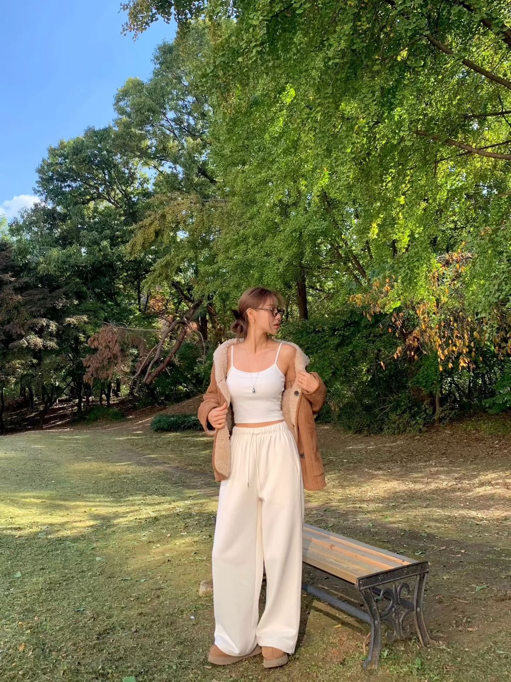 image_59B171C7-BCDE-4A5F-85A3-91C69054804E_1762516362