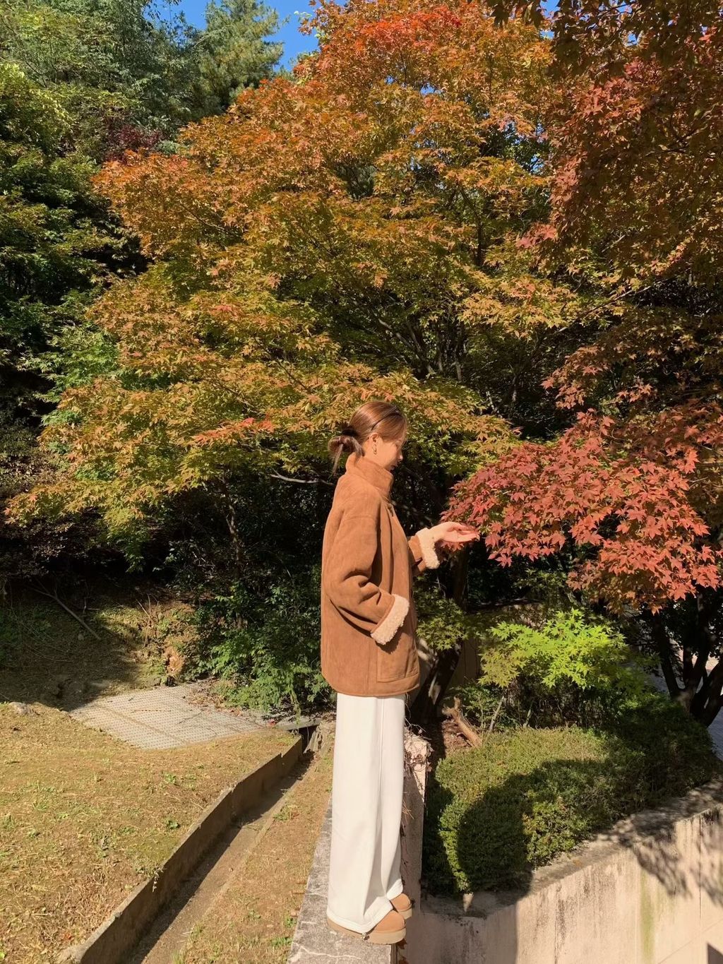 image_D33A1D22-39B4-45BD-9C23-1DC4C88680D6_1762516362