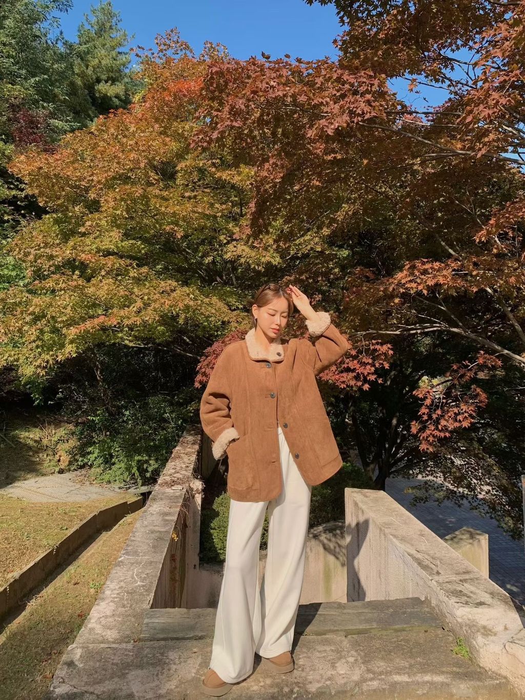 image_EB9D7338-ABE6-4948-8958-B6CEF985F52B_1762516362